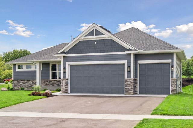 14905 142nd Avenue N, Dayton, MN 55327