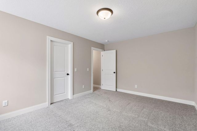14905 142nd Avenue N, Dayton, MN 55327