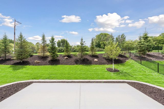 14905 142nd Avenue N, Dayton, MN 55327