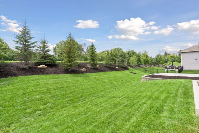 14905 142nd Avenue N, Dayton, MN 55327