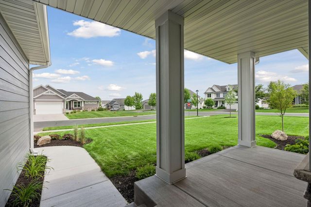 14905 142nd Avenue N, Dayton, MN 55327