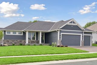 14905 142nd Avenue N, Dayton, MN 55327
