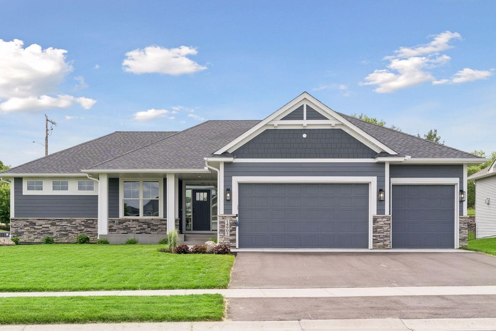 14905 142nd Avenue N, Dayton, MN 55327 — photo 2
