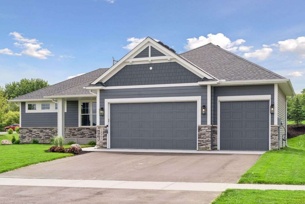 14905 142nd Avenue N, Dayton, MN 55327 — photo 3