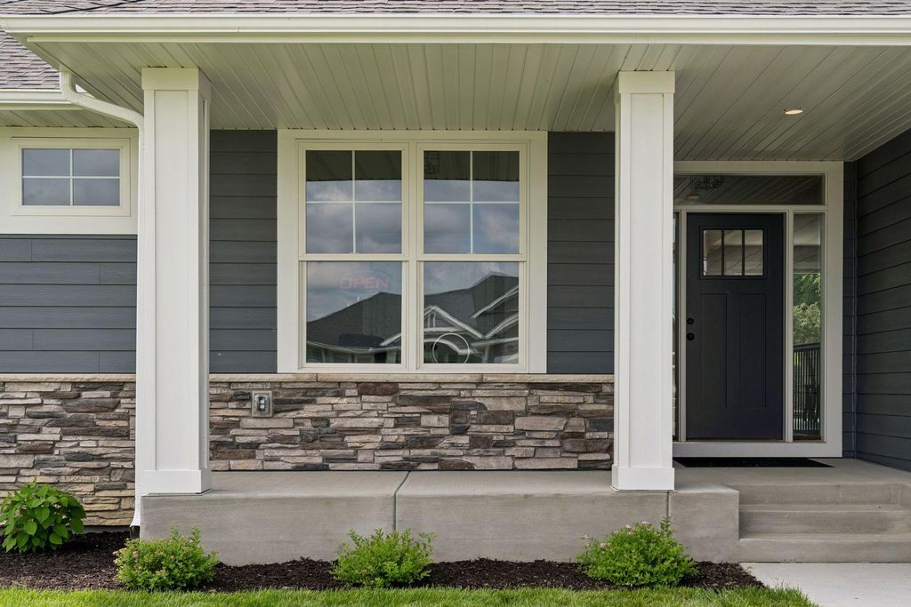 14905 142nd Avenue N, Dayton, MN 55327 — photo 4