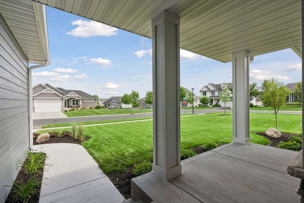 14905 142nd Avenue N, Dayton, MN 55327 — photo 5