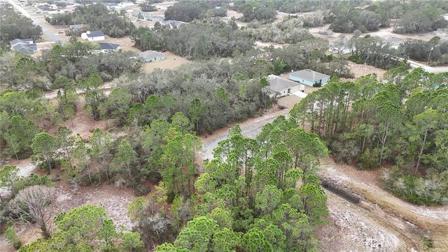 1255 WAHNETA DRIVE, Kissimmee, FL 34759