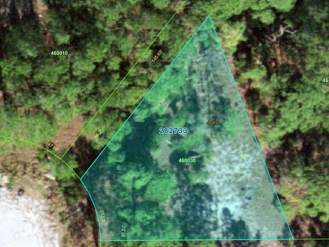 1255 WAHNETA DRIVE, Kissimmee, FL 34759