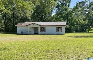 356 MAIN STREET, Jemison, AL 35085