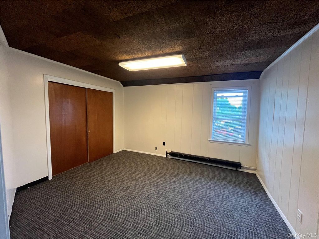1278 Saw Mill River 3, Yonkers, NY 10710 — exterior