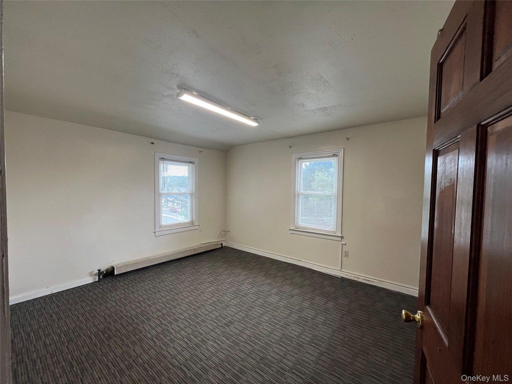 1278 Saw Mill River 3, Yonkers, NY 10710 — photo 2