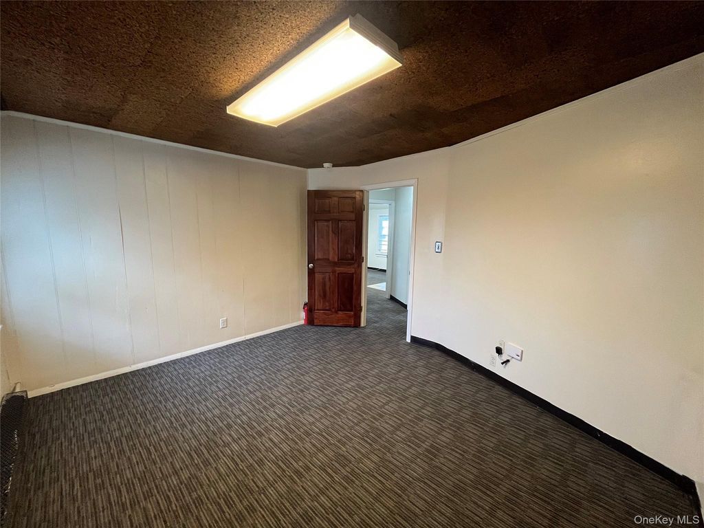 1278 Saw Mill River 3, Yonkers, NY 10710 — photo 3