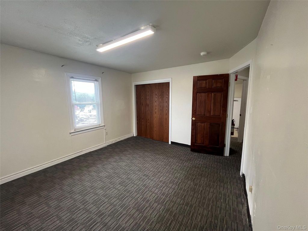 1278 Saw Mill River 3, Yonkers, NY 10710 — photo 4