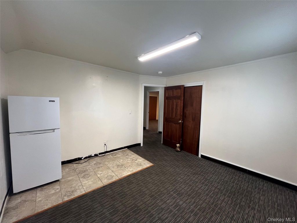 1278 Saw Mill River 3, Yonkers, NY 10710 — photo 5
