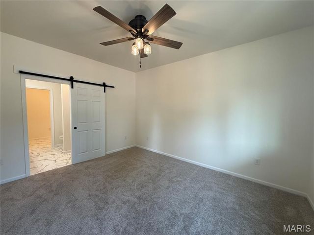 707 Hayward Street, Hannibal, MO 63401