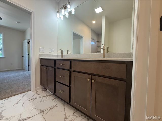 707 Hayward Street, Hannibal, MO 63401
