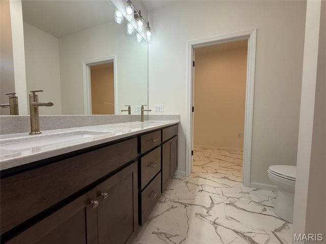 707 Hayward Street, Hannibal, MO 63401