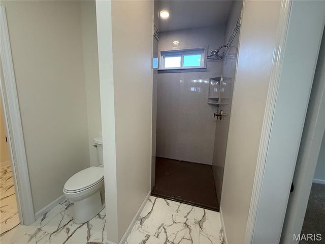 707 Hayward Street, Hannibal, MO 63401