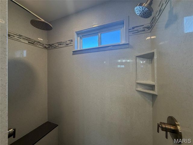 707 Hayward Street, Hannibal, MO 63401
