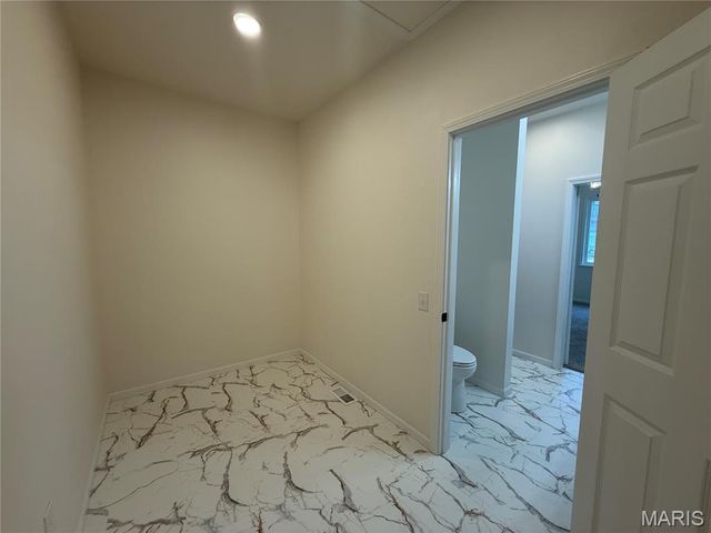 707 Hayward Street, Hannibal, MO 63401