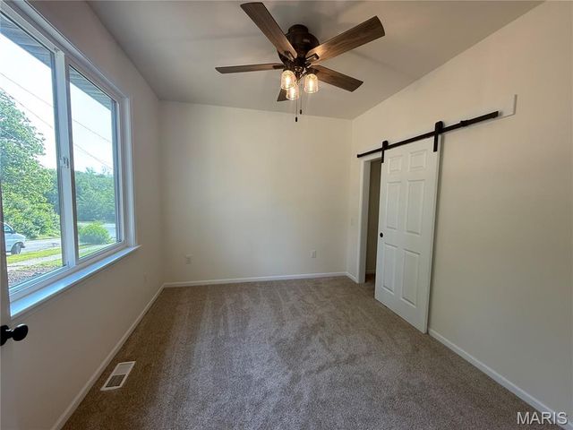 707 Hayward Street, Hannibal, MO 63401
