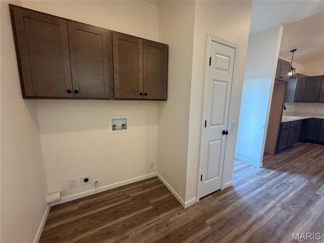 707 Hayward Street, Hannibal, MO 63401