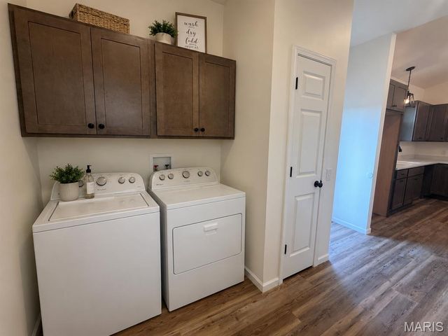 707 Hayward Street, Hannibal, MO 63401