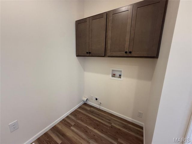 707 Hayward Street, Hannibal, MO 63401