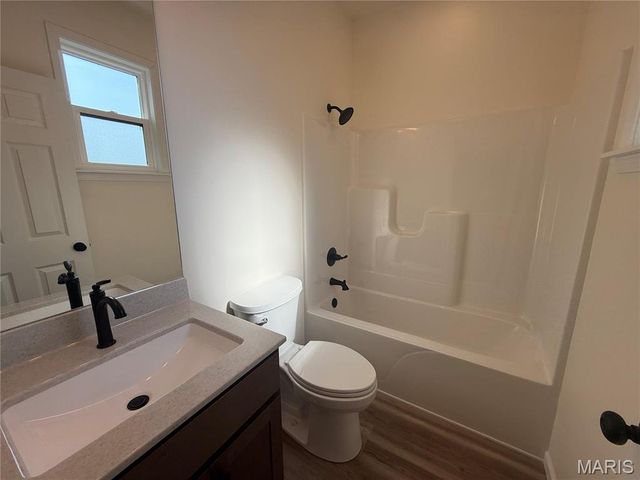 707 Hayward Street, Hannibal, MO 63401