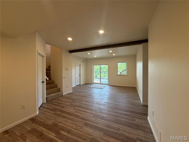 707 Hayward Street, Hannibal, MO 63401