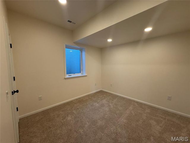 707 Hayward Street, Hannibal, MO 63401