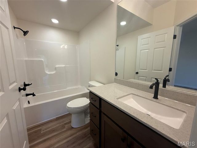 707 Hayward Street, Hannibal, MO 63401