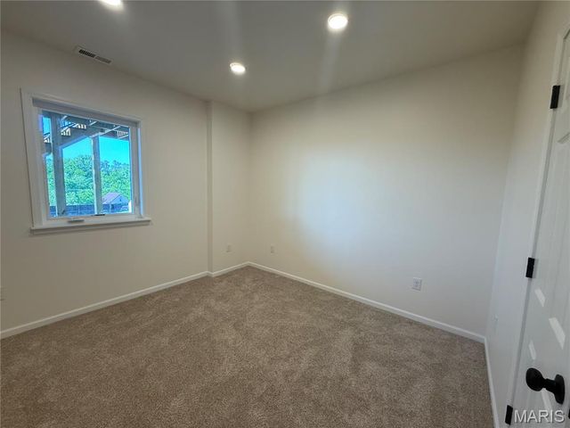 707 Hayward Street, Hannibal, MO 63401