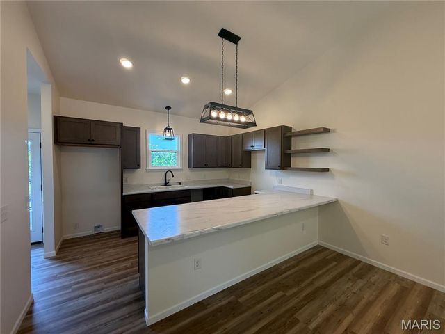 707 Hayward Street, Hannibal, MO 63401