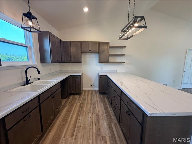 707 Hayward Street, Hannibal, MO 63401