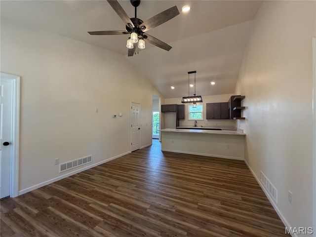 707 Hayward Street, Hannibal, MO 63401