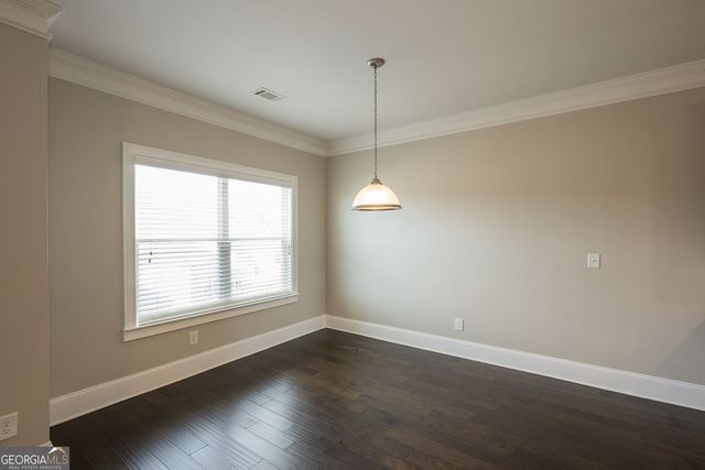 94 Fox Knoll Trail, Dallas, GA 30132