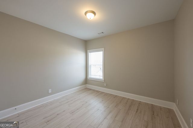 94 Fox Knoll Trail, Dallas, GA 30132