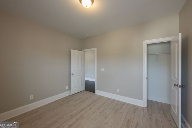 94 Fox Knoll Trail, Dallas, GA 30132