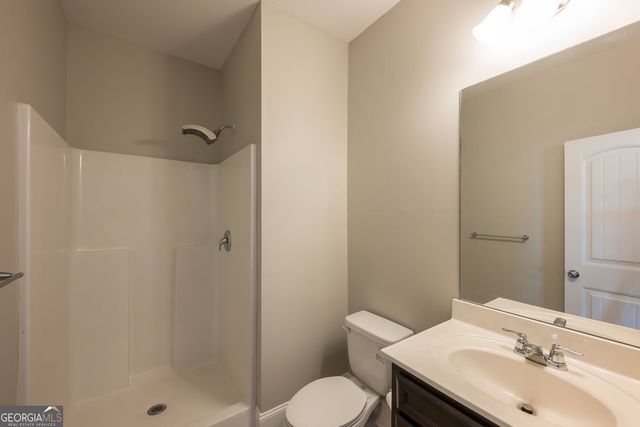 94 Fox Knoll Trail, Dallas, GA 30132