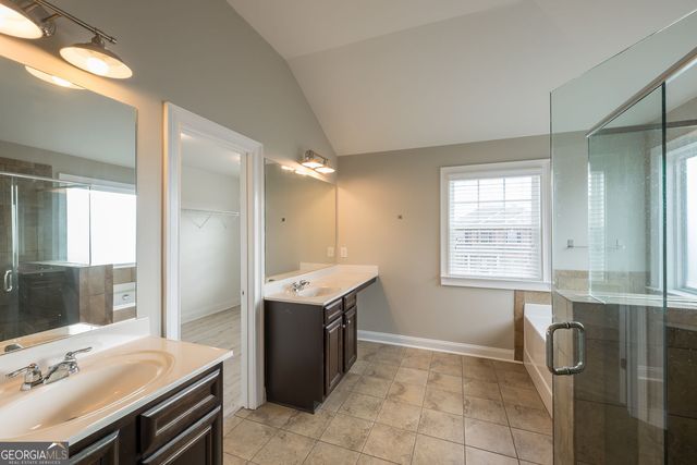 94 Fox Knoll Trail, Dallas, GA 30132