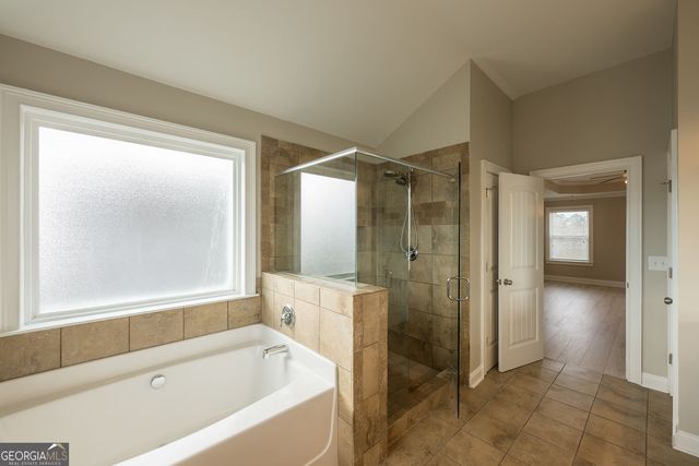 94 Fox Knoll Trail, Dallas, GA 30132