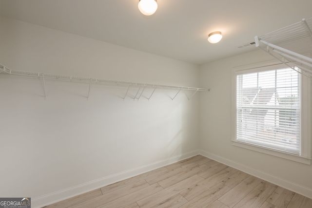 94 Fox Knoll Trail, Dallas, GA 30132