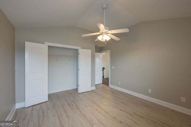 94 Fox Knoll Trail, Dallas, GA 30132