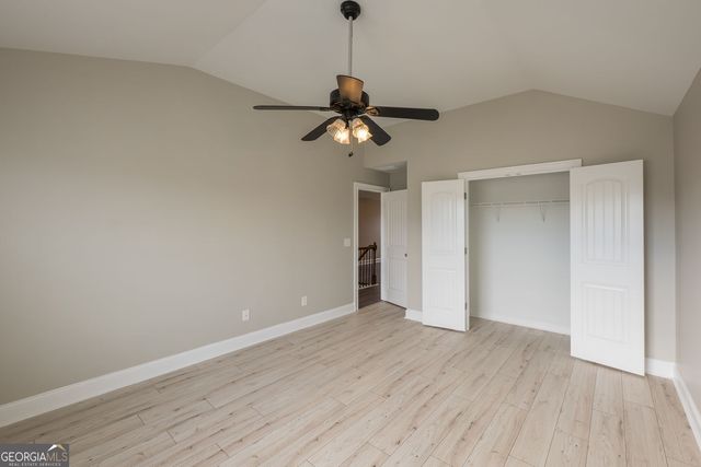 94 Fox Knoll Trail, Dallas, GA 30132