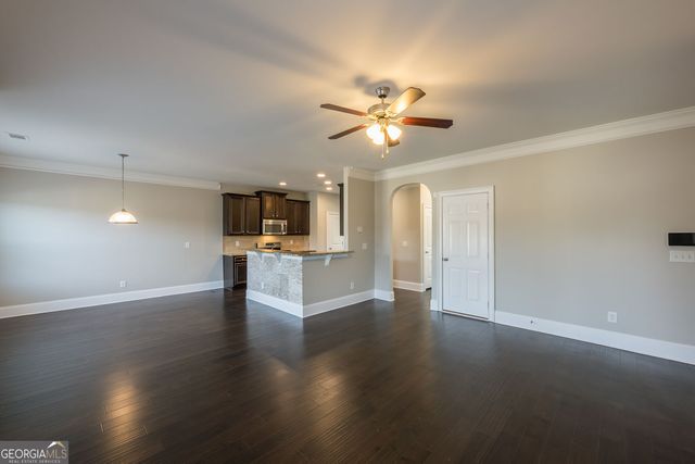 94 Fox Knoll Trail, Dallas, GA 30132