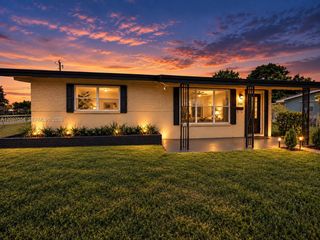 2724 Acapulco Drive, Miramar, FL 33023