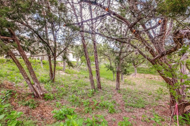 18510 Champions CIR, Lago Vista, TX 78645