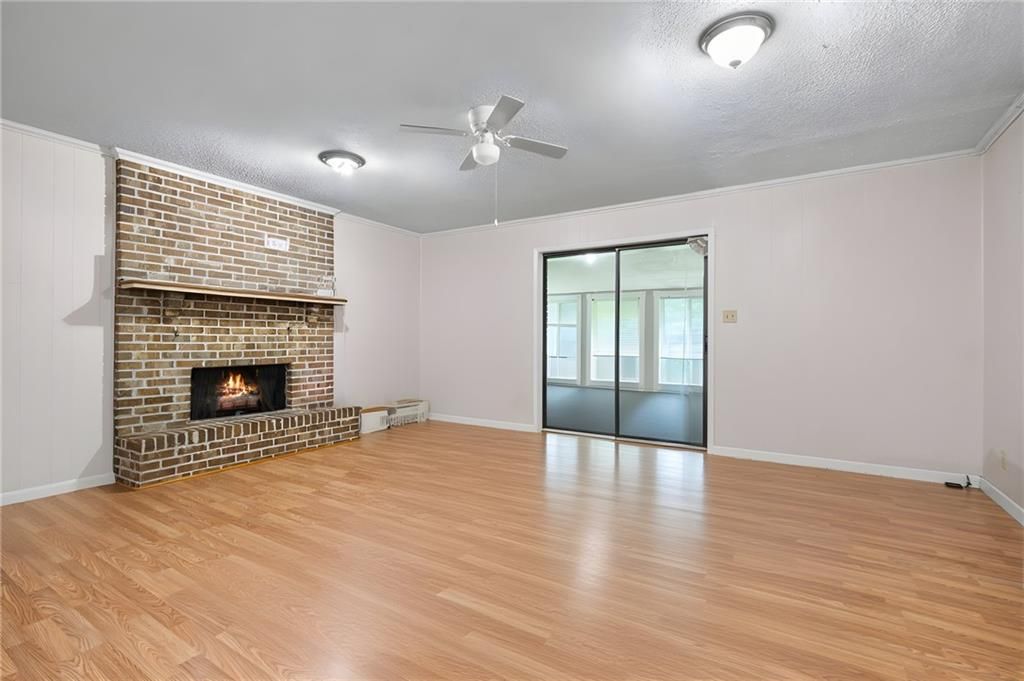 5153 Wear Road, Grand Bay, AL 36541 — photo 5