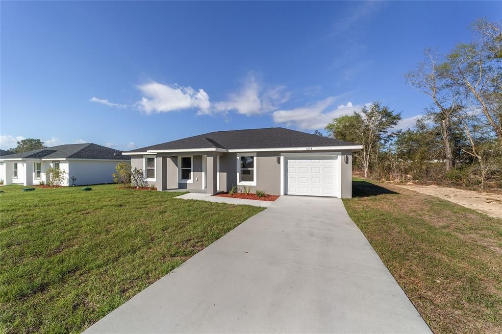 13260 SW 113TH LANE, Dunnellon, FL 34432